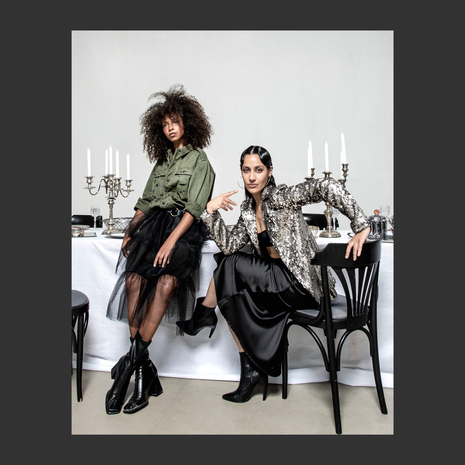 Souvenir look 4