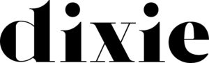Dixie