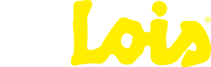 Lois